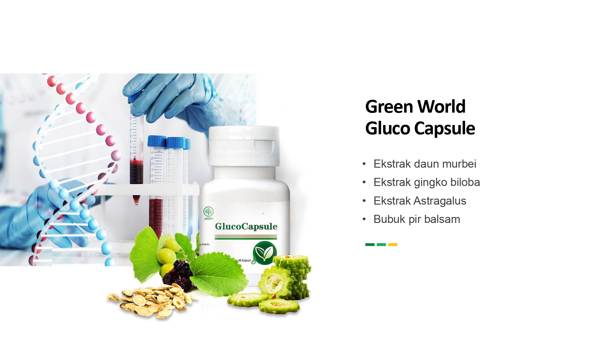 Education content image